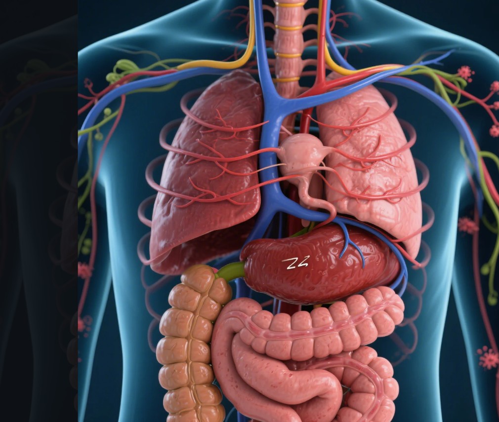 Castleman hastalığı, lenf düğümlerinin anormal büyümesi ile karakterize edilen nadir bir hastalıktır
