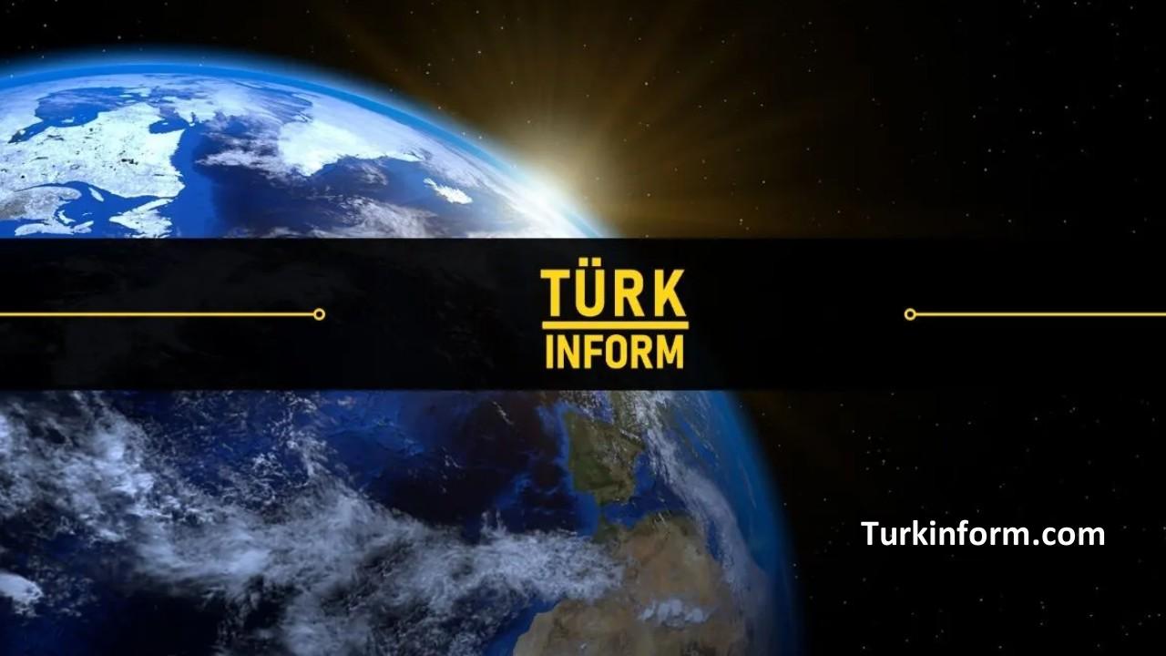 Wbc Nedir - Turkinform.com