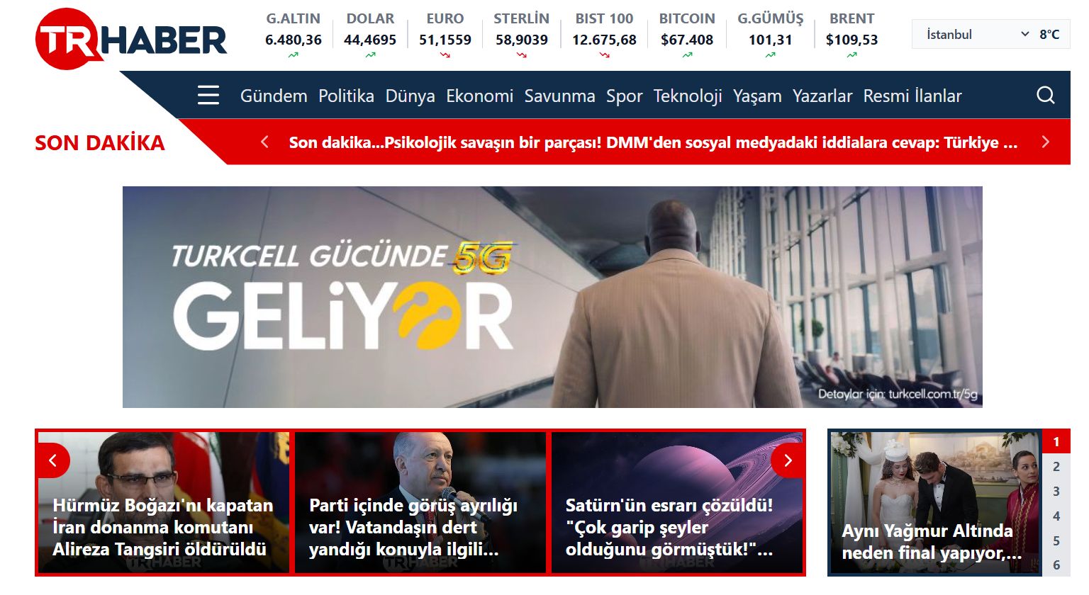 Aş Kelimesinin Eş Anlamlısı