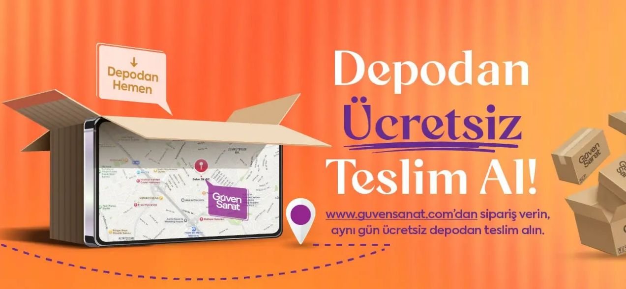 Renklerin Kalemi Boya Kalemi Seçenekleri